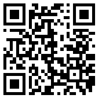 QR Code for bitcoin:XwGY6KdFycQaDdNWPQJBmbABDPB3cgVZoS