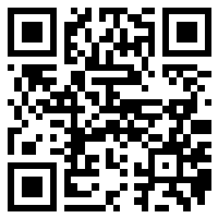 QR Code for bitcoin:XwGk5LSvWC6bKvrCkJkPDBnnGc3xZYgVZT