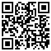 QR Code for bitcoin:XwGwQLuGcneC5biRnSHXAMExY5eWcXKXzQ