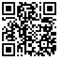 QR Code for bitcoin:XwGyiox2vPGX4TXvmdfevaxpfxqtfer2Ge