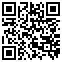 QR Code for bitcoin:XwH6m7kEXimioe22hKWzFMsQhtCX5VPZrK