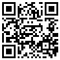 QR Code for bitcoin:XwHB5U2fC8CZcDube7mBdffPfR7LFJBdhm