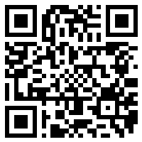 QR Code for bitcoin:XwHCmBZFXbhkdfBnCJs1NYMPfHn4nt5C6k