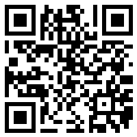 QR Code for bitcoin:XwHK98DZwPv4fUWFczF1WvbHLFVtTcevVM
