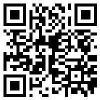 QR Code for bitcoin:XwHVMMgiWfcw1AZFns3LgL1RAUhrcPepUR