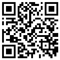 QR Code for bitcoin:XwHZ2Gm1PLgjH4Sy4mgqeAsHejjcS5Wbqf