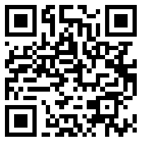 QR Code for bitcoin:XwHbMejsg1p73SvHzyMADa1YQjajLL1C99