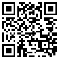 QR Code for bitcoin:XwHduQi6CyW25ot4nTt7gR24vyse3dLHrt