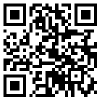QR Code for bitcoin:XwHrTqQLzRAX91MAGPXC1K6BrU2QfSwRnd