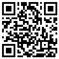 QR Code for bitcoin:XwHrrVziuFpftWNueeVDxP8CJEx2QsfErz