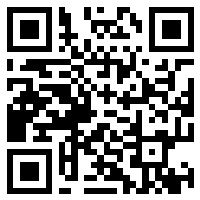QR Code for bitcoin:XwHsg8Ld7XEpdEggibfez4EmUtcxoaPKbW