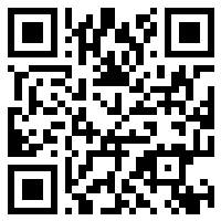 QR Code for bitcoin:XwHxuvm157Muno8PrcqBxCLbA55JapjwQU