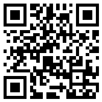 QR Code for bitcoin:XwHzAcH3pyArxoF2oMnNs9mCSWyEshHn6T