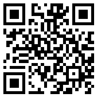 QR Code for bitcoin:XwJ8JsYA3S7YhgMHbXZ4SzicPdCW9yC5Lu
