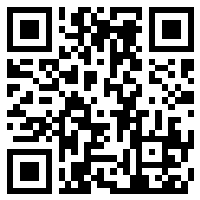 QR Code for bitcoin:XwJEXAf3xSB1vxk57fZ79UJ8S7d7wMf669