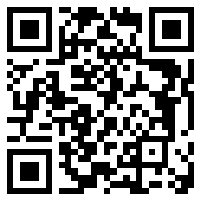 QR Code for bitcoin:XwJGoof59KvEoVc7bbFF7KoddrHuPMcH12
