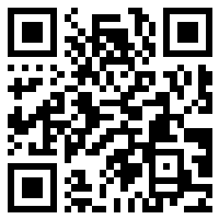QR Code for bitcoin:XwJK9beSCLcPQxNpykWkhydKBAu4UAxUZX