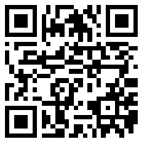 QR Code for bitcoin:XwJbBewhZpSxpKBZHHAA1e2js3GT9d1d5z