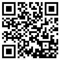 QR Code for bitcoin:XwJd9bXKytr7CxNkY5BYQJ1VFJFSUAdrLC