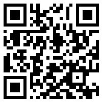 QR Code for bitcoin:XwJeYrAXQzPury7VTTHrSQnGTC71ZM7kbj