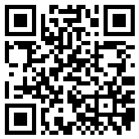 QR Code for bitcoin:XwJjdSqLoLYwPyXW18M8nnyFsqo7vsYYaP