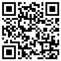 QR Code for bitcoin:XwJmDujbMUtBkRUZDzXRobeDCjmuAZPLCu