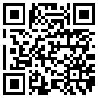 QR Code for bitcoin:XwJsak3BgVhuysQ2ioSS6KRNLCi3Zc6AXh