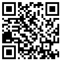 QR Code for bitcoin:XwK2DLvdDEMTJBJKgDUQAYFTQYf3JKiLWE