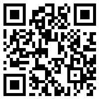 QR Code for bitcoin:XwK7wgnF8wpScEuCypXDCvHzCutghZpbX1