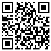 QR Code for bitcoin:XwKAx8FG8H48dHpw6Bkjxy5QPoSPF8DA7J