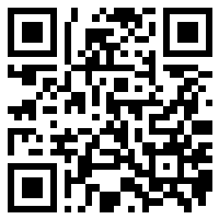 QR Code for bitcoin:XwKBTNg1vNTqv4zedJAzihzGXM2oLobTXf