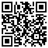QR Code for bitcoin:XwKE798dyrFtbeVjU8cssBXpuDLUN4zQ5z