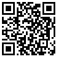 QR Code for bitcoin:XwKLiSqcryvGVFqSGdcFf2AzarMDht7dQ9