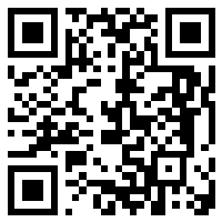 QR Code for bitcoin:XwKPLAFifyVHdRg7AY7NkbcSmpRbqz8wfz