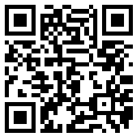 QR Code for bitcoin:XwKVzmQSsqNJwW39sMuSo1aeLC539NdeL9