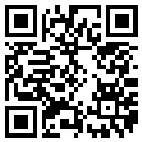 QR Code for bitcoin:XwKshMbJpKRSNemxMWuPpGDjbBAjUzoKqN