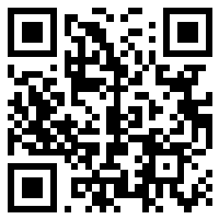 QR Code for bitcoin:XwL58BUHUnAPLTe6C21DcEdWb62stosDWF
