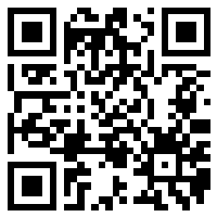 QR Code for bitcoin:XwLB1UJB6jMJt6QS8CidTNCVLiwGEjZKgr