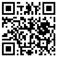 QR Code for bitcoin:XwLMo54VDGDpHU8LuEkmCwR6RgiM4nwinb