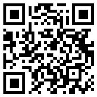QR Code for bitcoin:XwLWjSh6gBVqyTDbjPDhSPeyEdATGrfSGd