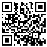 QR Code for bitcoin:XwLiR25dZFVHn8MTBV4dNpGTUe5epNtfaW