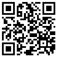 QR Code for bitcoin:XwLos52Yc7Z4jHfMrcK4sQScMMmPoctABR