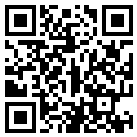 QR Code for bitcoin:XwLpFpauiaGFMDio3T2YN2jV243R9FjRM2