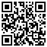 QR Code for bitcoin:XwMA7rfF2jGPVpCTamnTfaPe6md8yUKKZz