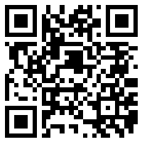 QR Code for bitcoin:XwMDFSa2o443XxBbHHveMh6aKU3qaXgxF7