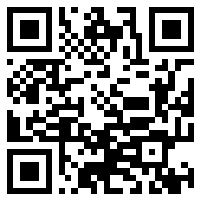 QR Code for bitcoin:XwMKbKZsCVsxS9DvFxPLiWcbQLzLckPHFn