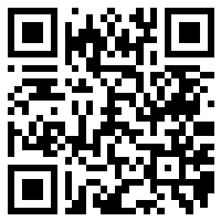QR Code for bitcoin:XwMPL8tDrfWiDoBBhxNG4pXJr2sZ3JcWyR