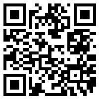 QR Code for bitcoin:XwMPbnVBYVAUGbXf7NCb82HLJkWGuzP5vm