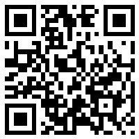 QR Code for bitcoin:XwMQZX5exwui8EBaVMChXrvhuNHJReoHcm