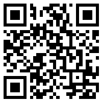 QR Code for bitcoin:XwMYJSnP5Df6tkEepsQTy1FBt1PvRUPaYP